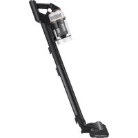 Пылесос Samsung Bespoke Jet Plus VS20B95823W/EV