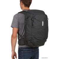 Туристический рюкзак Thule Landmark 40L TLPF-140 (черный)