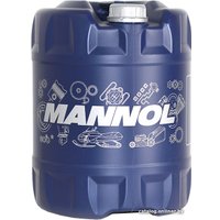  Mannol LHM+ Fluid 20л