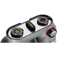 Насадка-овощерезка Bosch MUZ9VL1