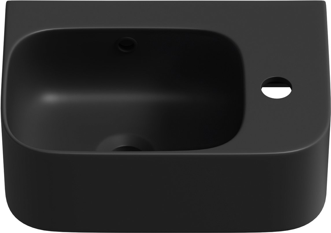 

Умывальник Lavinia Boho Bathroom Sink Slim 33311066
