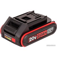 Аккумулятор Kress KPB2022 (20В/2 Ач)