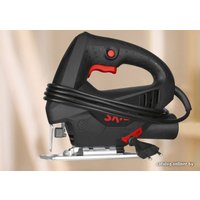 Электролобзик Skil 4181 AA (F0154181AA)