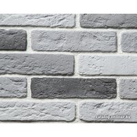 Декоративный камень Air Stone Токио А01.30.У