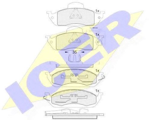 

Icer 181276