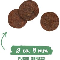 Сухой корм для кошек Bosch Sanabelle No Grain Poultry (Санабелль Беззерновой) 8 кг