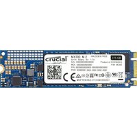 SSD Crucial MX300 275GB [CT275MX300SSD4]