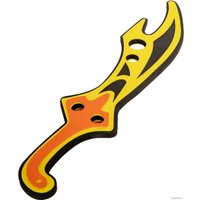 Меч игрушечный Ausini B1140065