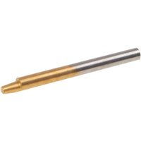 Пуансон Wortex NB 1660 NBP000M0018