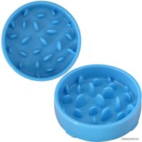 Миска Мультидом Лабиринт VL40-72