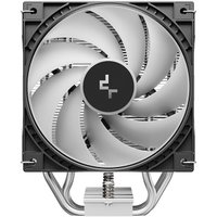 Кулер для процессора DeepCool AG500 G2 ARGB R-AG500-BKAMMG2-G