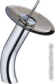 Смеситель FRAP H55 F1055-1