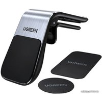 Держатель для смартфона Ugreen LP290 80712B