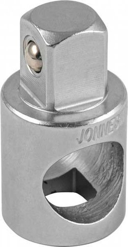 Jonnesway S16H304