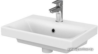 Cersanit Moduo 50 Slim UM-MOD50SL/1