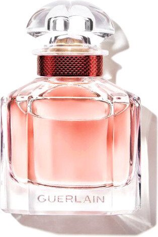 

Парфюмерная вода Guerlain Bloom of Rose EdP (50 мл)