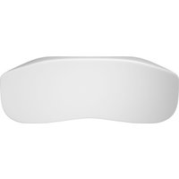 Подголовник для ванны Wellsee Useful Extras 261904000