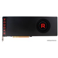 Видеокарта AMD Radeon RX Vega 56 8G HBM2