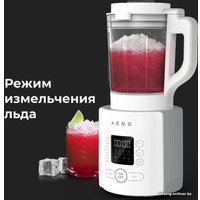 Стационарный блендер AENO TB3
