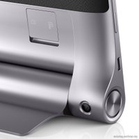 Планшет Lenovo Yoga Tab 3 Pro X90L 32GB LTE [ZA0G0051RU]