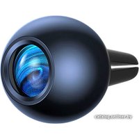  Baseus Zhenxiang Pro car air Outlet CNZX020014 (синий)