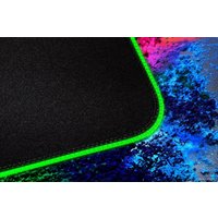 Коврик для мыши Razer Goliathus Chroma