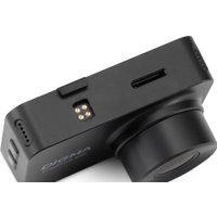 Видеорегистратор Digma FreeDrive 530