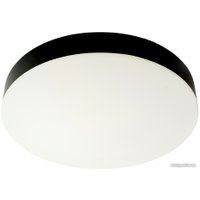 Припотолочная люстра Feron AL1600 48884