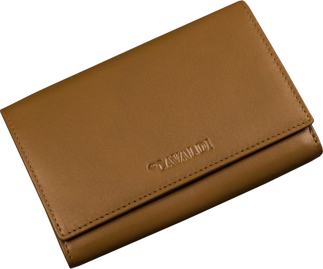 

Кошелек Cedar 4U Cavaldi 57006-SPN-8348 (золото)