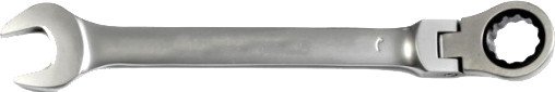 

Гаечный ключ ForceKraft FK-75730F
