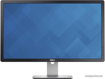 Dell P2214H
