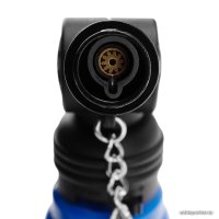 Зажигалка Rexant GT-10 12-0010