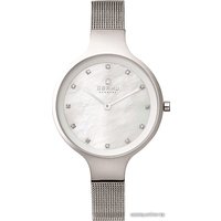 Наручные часы Obaku V173LXCIMC