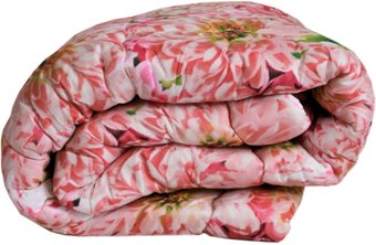 Одеяло Uminex 12с30с31 200x220 (ассорти)