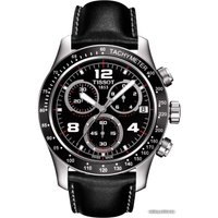 Наручные часы Tissot V8 (T039.417.16.057.02)