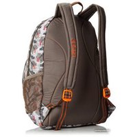 Городской рюкзак Dakine Hana 26L Knit Floral