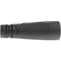 Бинокль Veber Sputnik Zoom 10-20x50