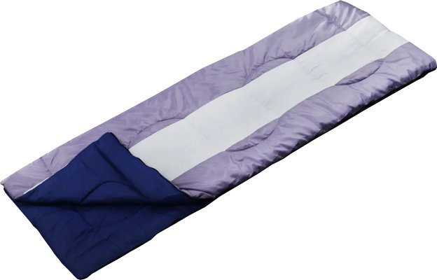 

Спальный мешок Sport Elite Navy 150
