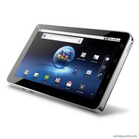 Планшет ViewSonic ViewPad 7