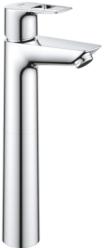 

Смеситель Grohe Bauloop 23764001