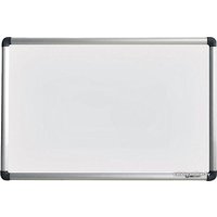 Магнитно-маркерная доска CACTUS CS-MBD-60X90