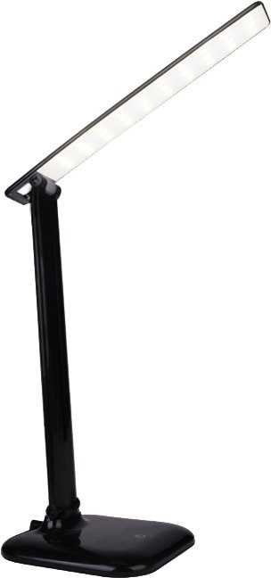 

Настольная лампа Ambrella light DE501