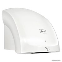 Сушилка для рук Puff 8817