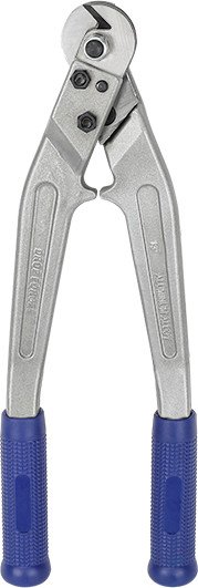 

Кабелерез Workpro 330мм WP216016