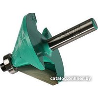 Фреза Sturm RB10-082751 в Орше