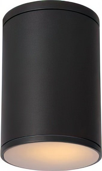 

Точечный светильник Lucide Tubix 27870/01/30