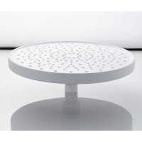 Душевая система  Shevanik S4336C