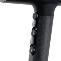 Фен Braun BRHD225E в Могилеве