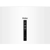 Холодильник Haier C4F744CWGU1