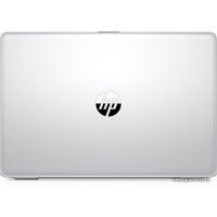 Ноутбук HP 17-ak014ur [1ZJ17EA]